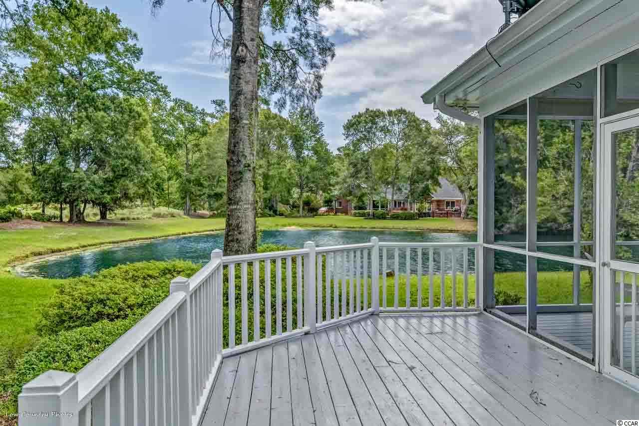 4507 Fulton Place Murrells Inlet, SC 29576 - Photo 16 of 25 Gallery Image 16
