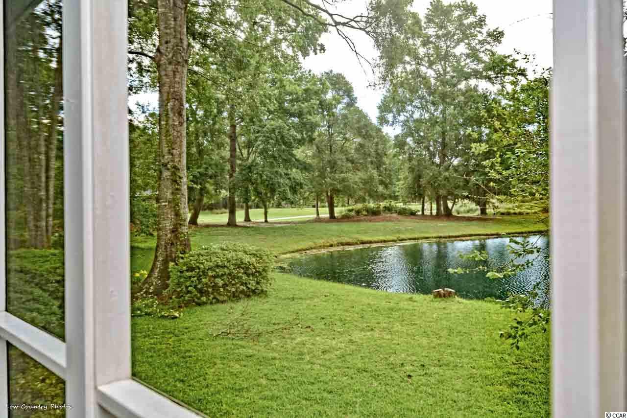 4507 Fulton Place Murrells Inlet, SC 29576 - Photo 17 of 25 Gallery Image 17