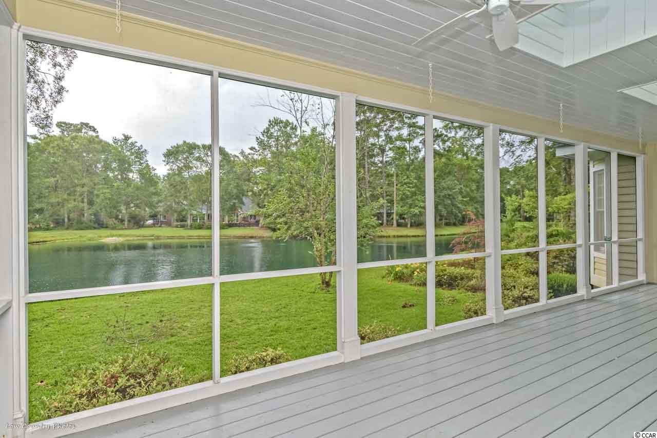 4507 Fulton Place Murrells Inlet, SC 29576 - Photo 18 of 25 Gallery Image 18
