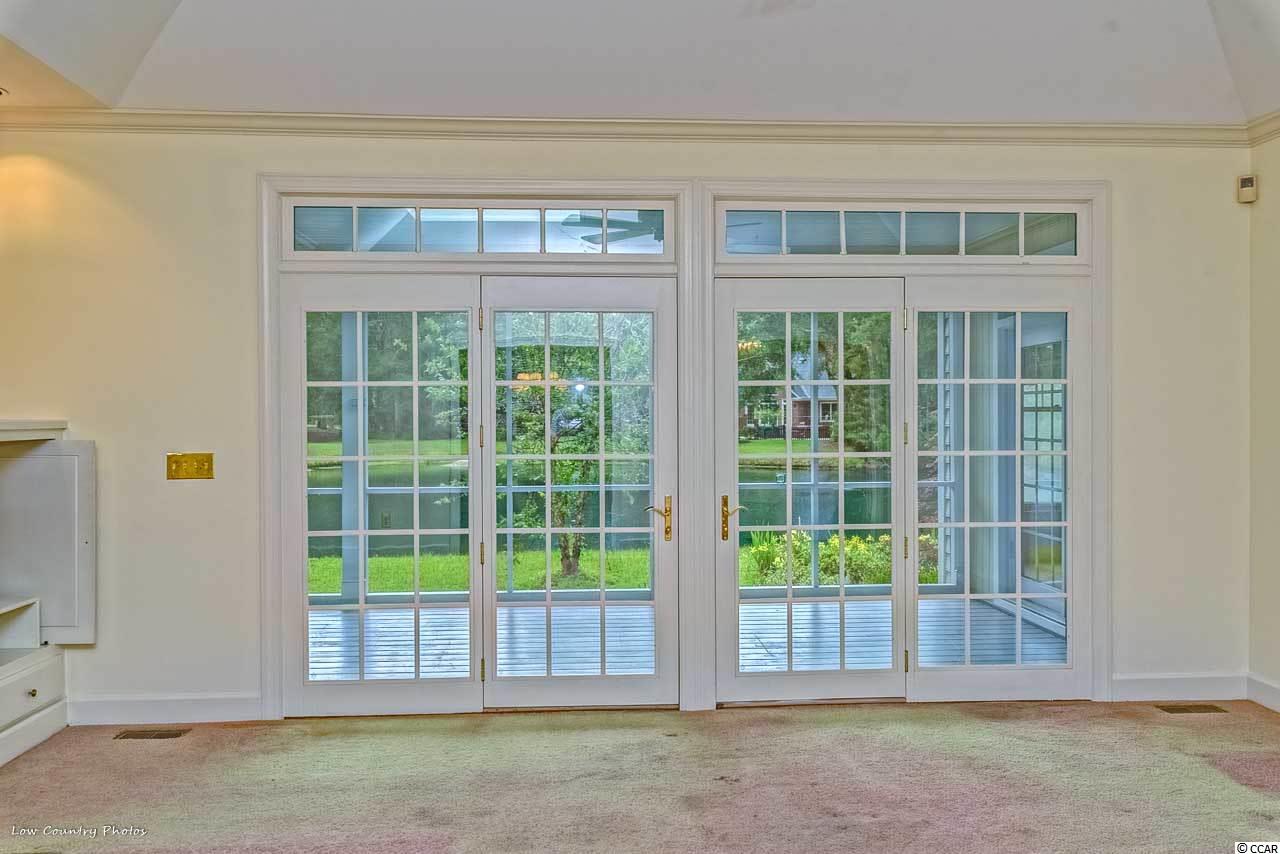 4507 Fulton Place Murrells Inlet, SC 29576 - Photo 20 of 25 Gallery Image 20