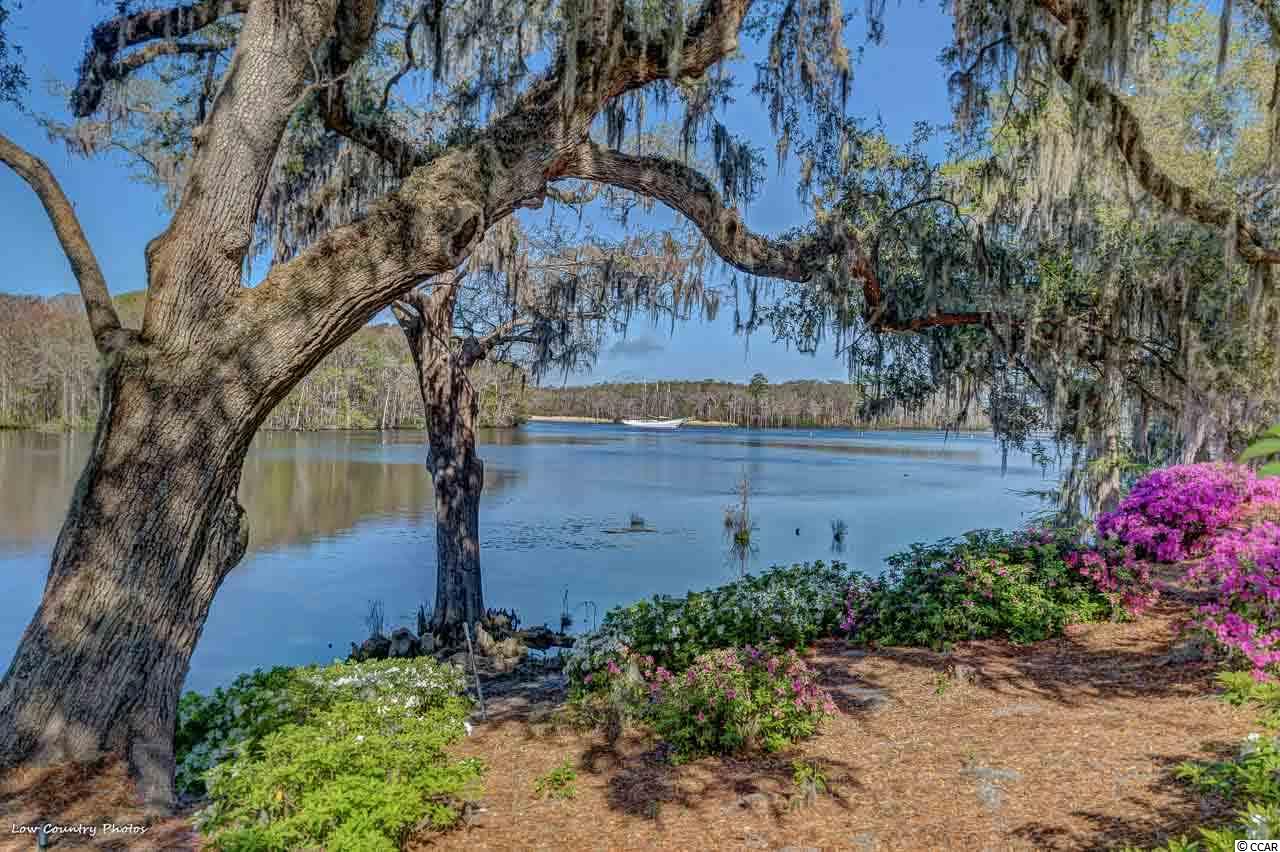 4507 Fulton Place Murrells Inlet, SC 29576 - Photo 22 of 25 Gallery Image 22