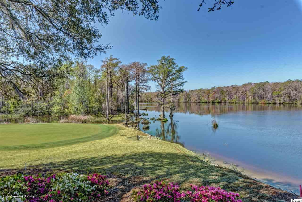 4507 Fulton Place Murrells Inlet, SC 29576 - Photo 23 of 25 Gallery Image 23