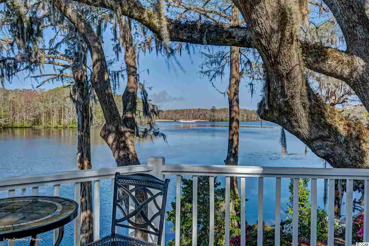 4507 Fulton Place Murrells Inlet, SC 29576 - Photo 25 of 25 Gallery Image 25