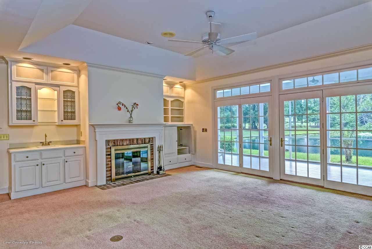 4507 Fulton Place Murrells Inlet, SC 29576 - Photo 8 of 25 Gallery Image 8