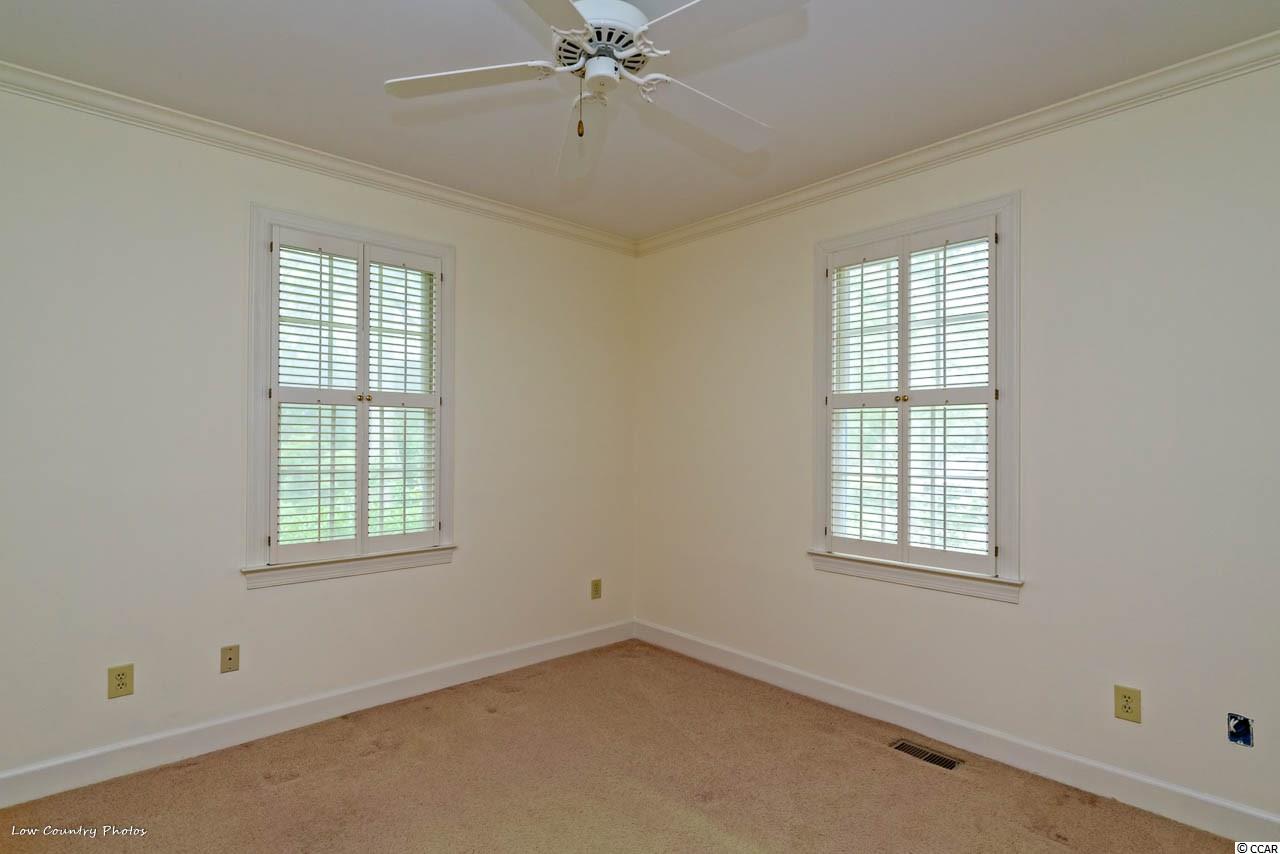 4507 Fulton Place Murrells Inlet, SC 29576 - Photo 9 of 25 Gallery Image 9