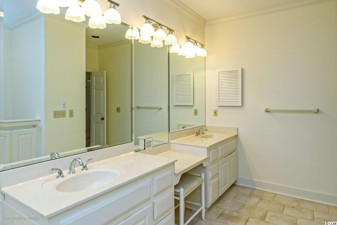 4507 Fulton Place Murrells Inlet, SC 29576 - Photo 10 of 25 Gallery Image 10