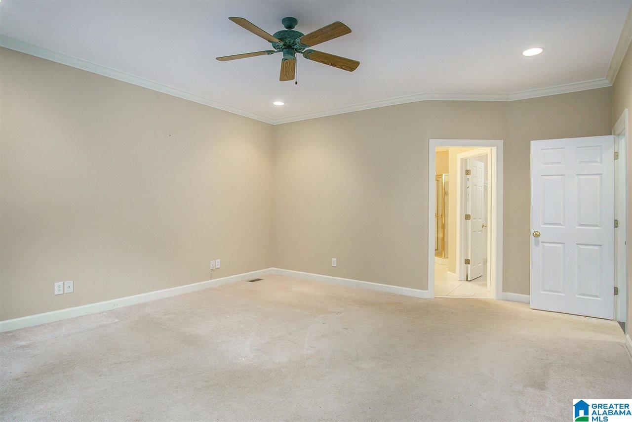 6158 Rushing Parc Lane Birmingham, AL 35244 - Photo 15 of 41