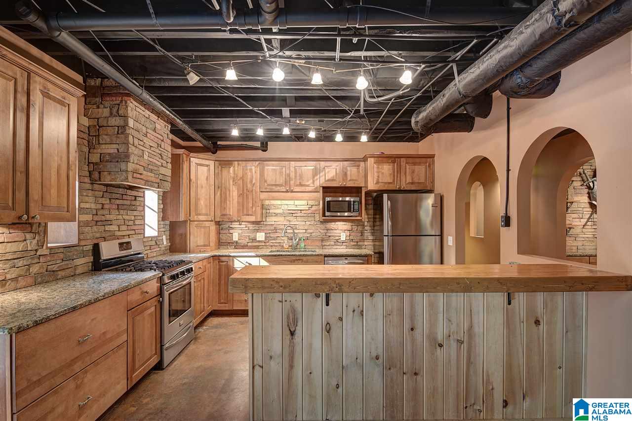 3702 Turkey Run Jasper, AL 35504 - Photo 7 of 38