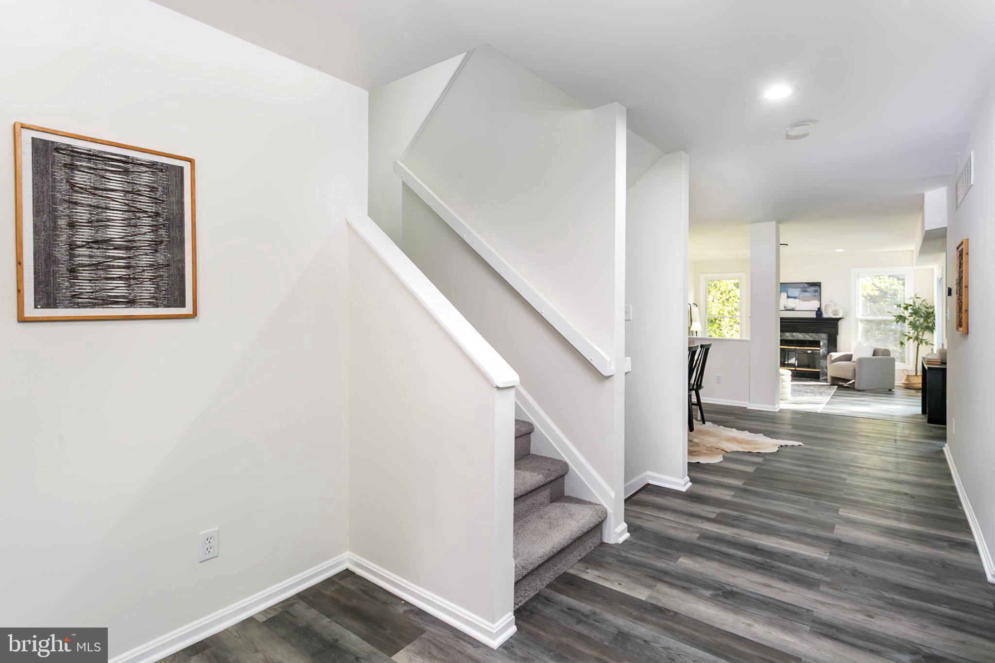 5888 Pimlico Road Baltimore, MD 21209 - Photo 4 of 38 Gallery Image 4