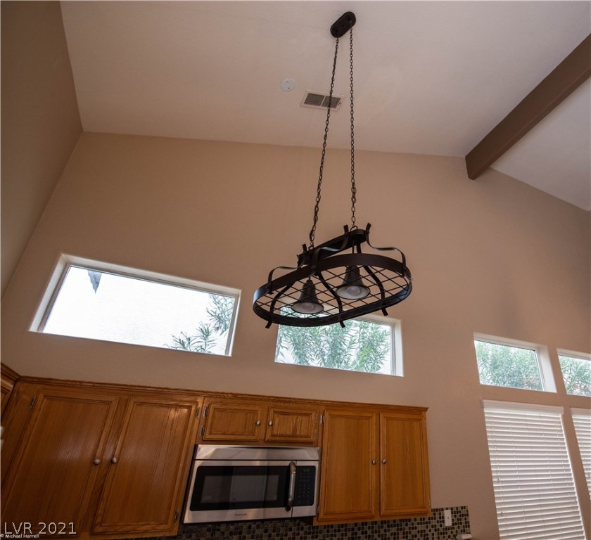 2245 Ramsgate Drive Henderson, NV 89074 - Photo 11 of 47