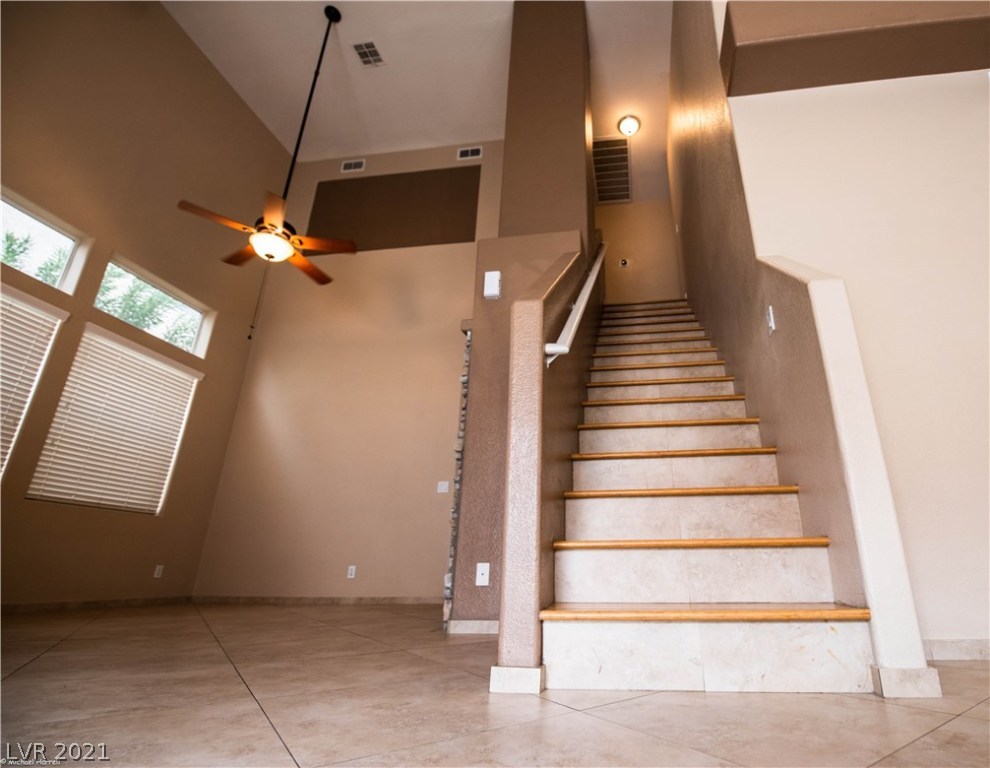 2245 Ramsgate Drive Henderson, NV 89074 - Photo 12 of 47