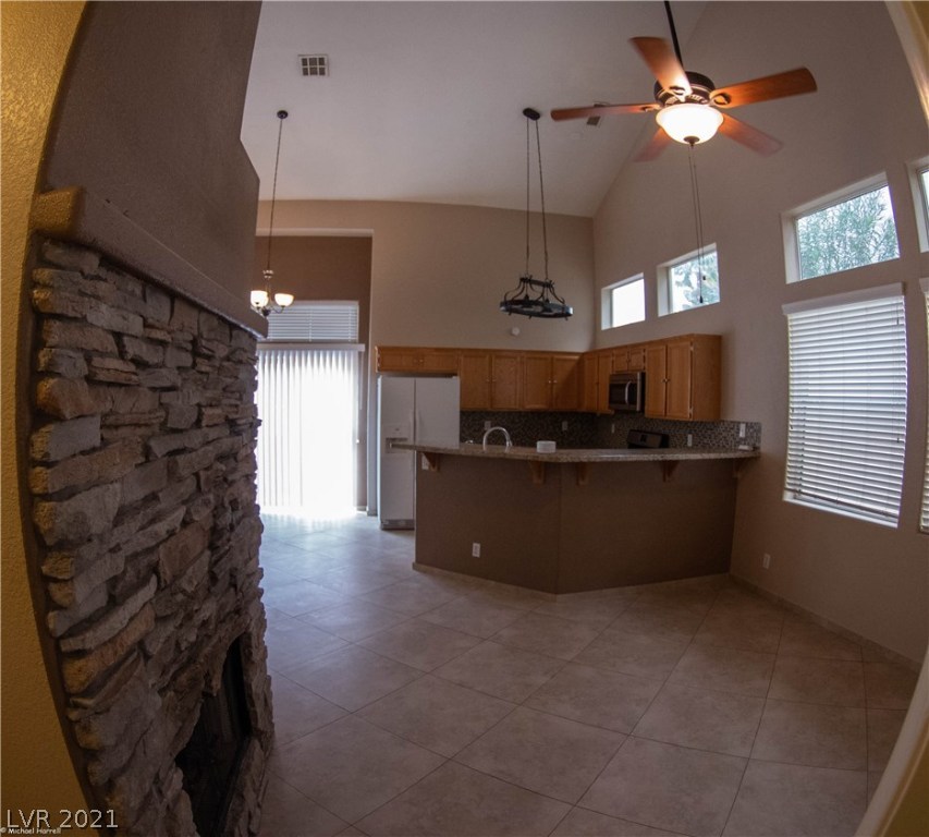 2245 Ramsgate Drive Henderson, NV 89074 - Photo 13 of 47