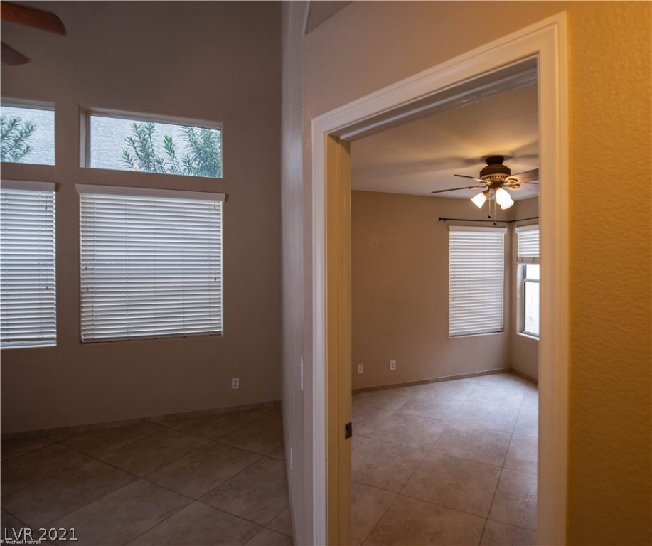 2245 Ramsgate Drive Henderson, NV 89074 - Photo 14 of 47