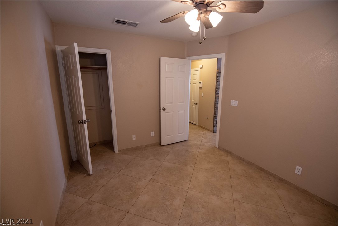 2245 Ramsgate Drive Henderson, NV 89074 - Photo 15 of 47