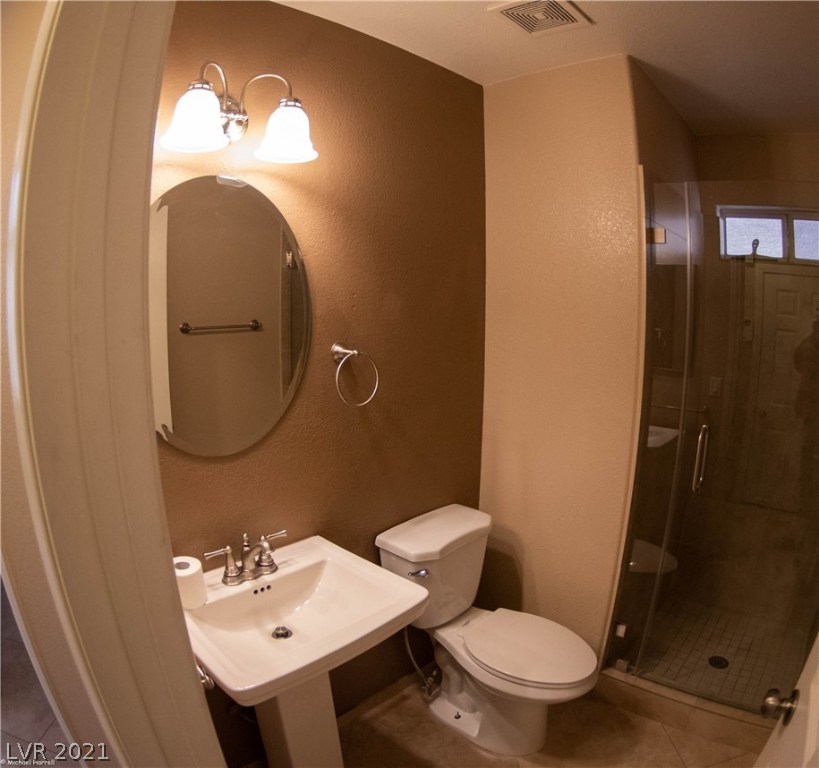 2245 Ramsgate Drive Henderson, NV 89074 - Photo 16 of 47