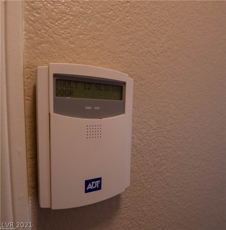 2245 Ramsgate Drive Henderson, NV 89074 - Photo 17 of 47