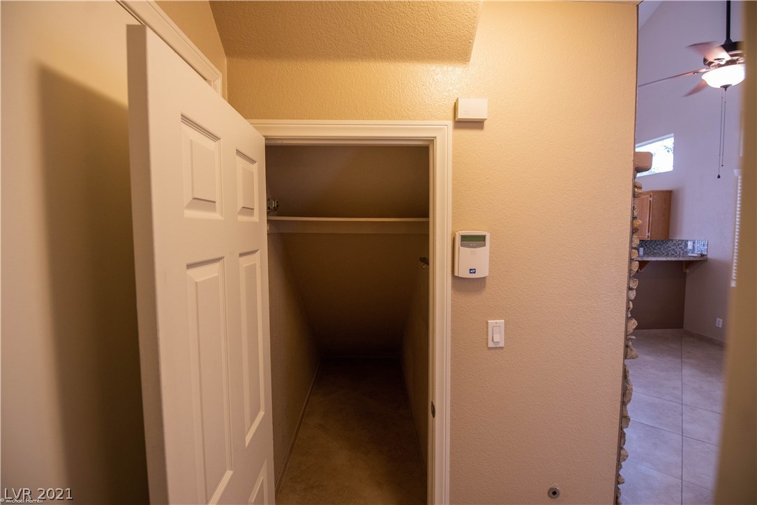 2245 Ramsgate Drive Henderson, NV 89074 - Photo 18 of 47