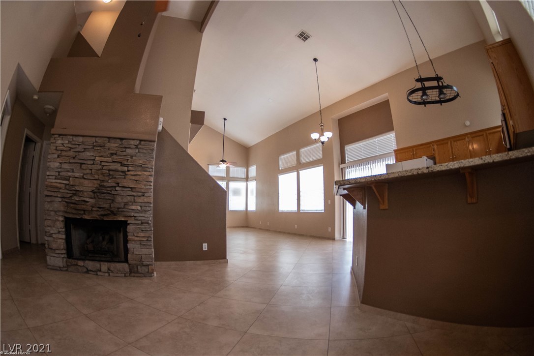 2245 Ramsgate Drive Henderson, NV 89074 - Photo 19 of 47