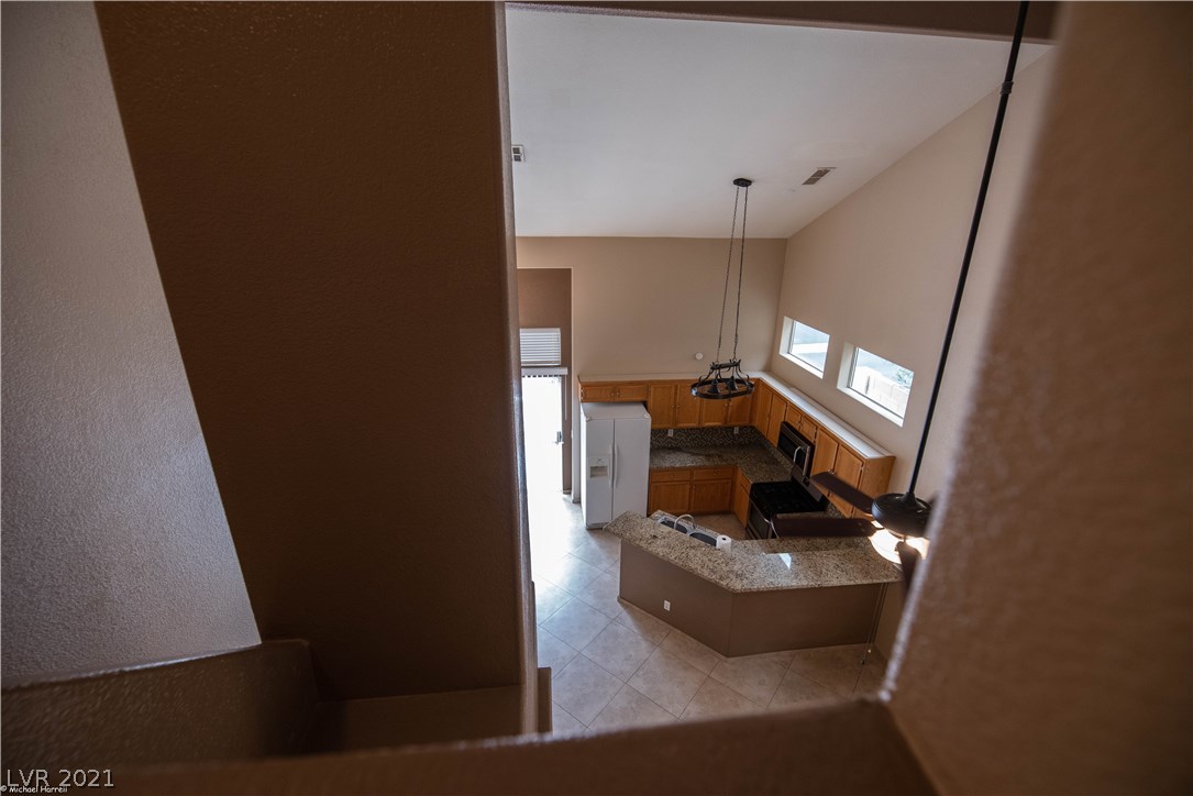 2245 Ramsgate Drive Henderson, NV 89074 - Photo 20 of 47
