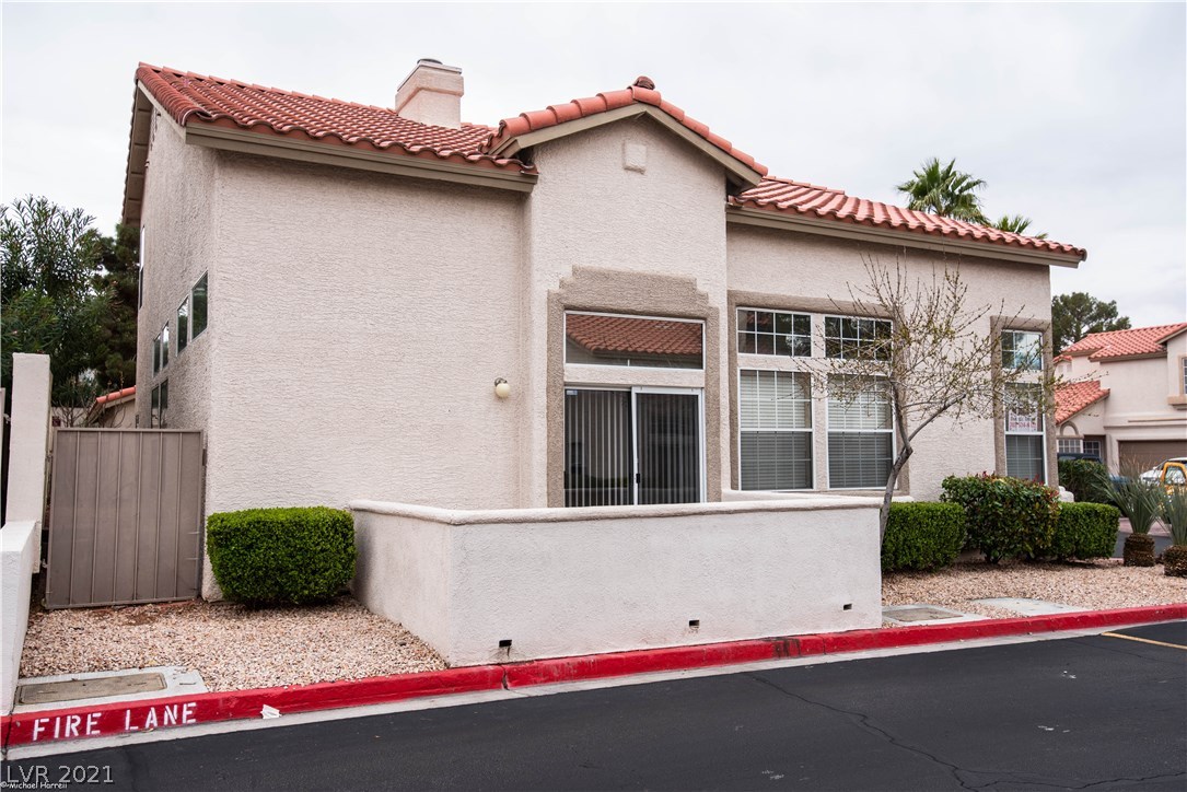 2245 Ramsgate Drive Henderson, NV 89074 - Photo 2 of 47