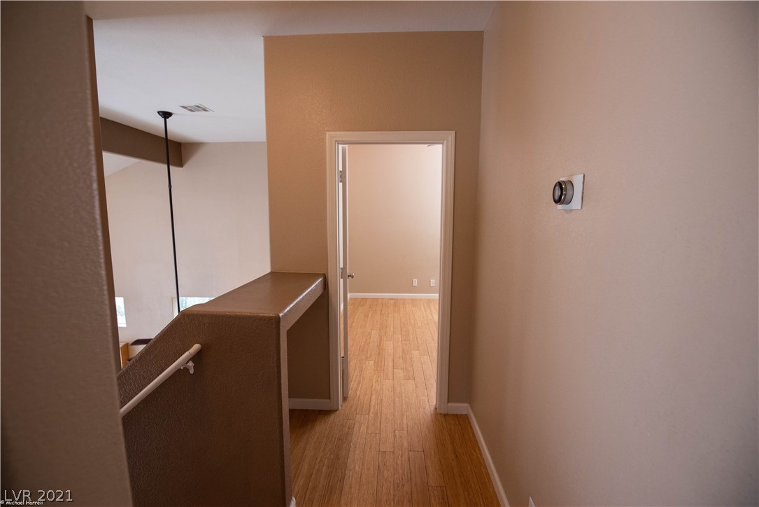 2245 Ramsgate Drive Henderson, NV 89074 - Photo 21 of 47
