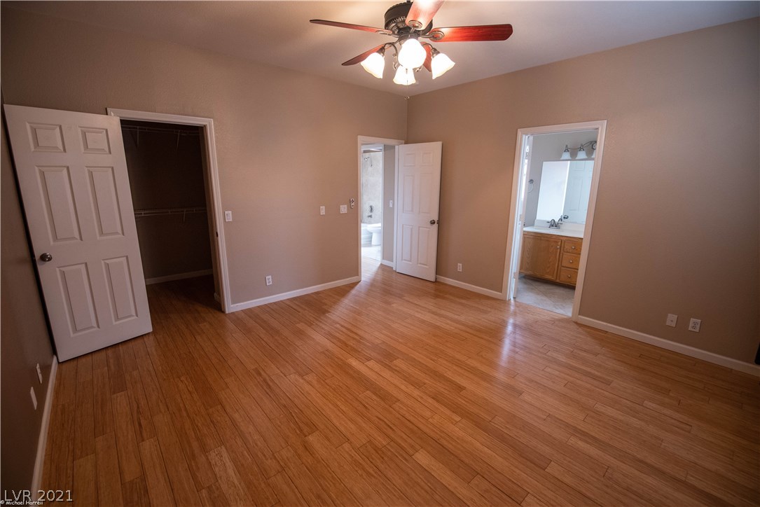 2245 Ramsgate Drive Henderson, NV 89074 - Photo 22 of 47