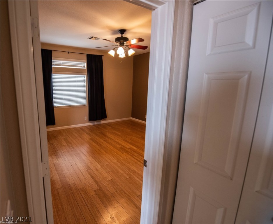2245 Ramsgate Drive Henderson, NV 89074 - Photo 23 of 47