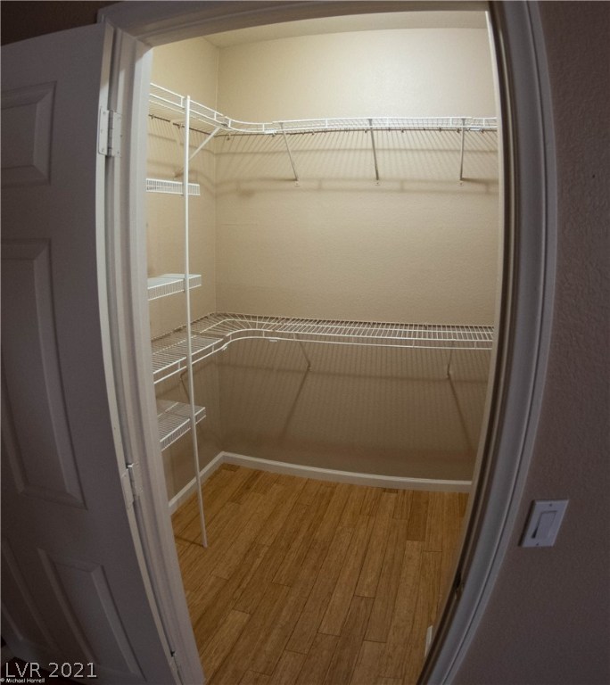 2245 Ramsgate Drive Henderson, NV 89074 - Photo 24 of 47