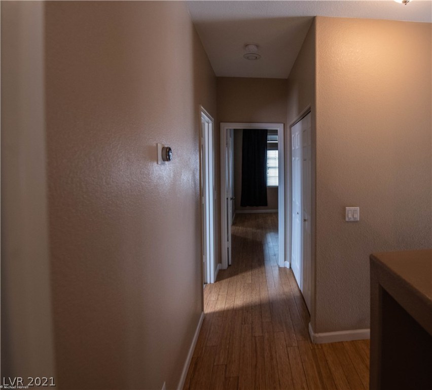 2245 Ramsgate Drive Henderson, NV 89074 - Photo 25 of 47