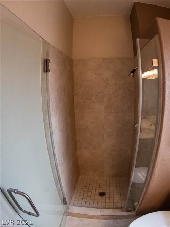 2245 Ramsgate Drive Henderson, NV 89074 - Photo 26 of 47