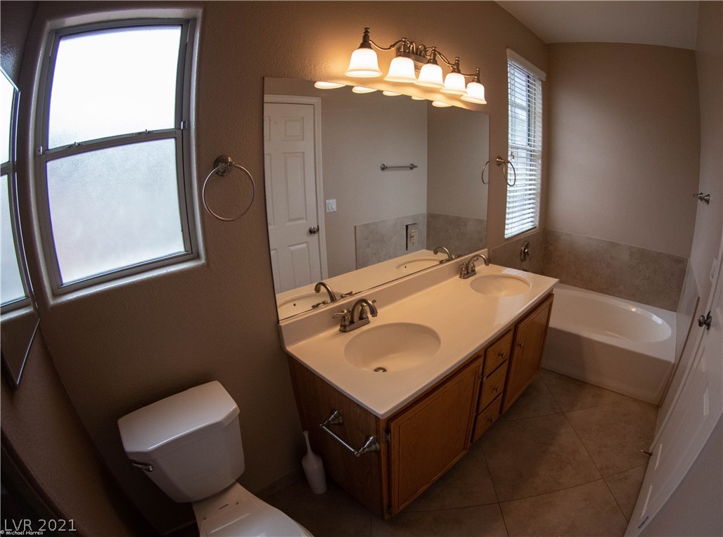 2245 Ramsgate Drive Henderson, NV 89074 - Photo 27 of 47