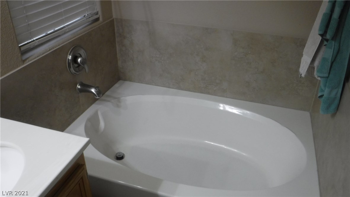 2245 Ramsgate Drive Henderson, NV 89074 - Photo 28 of 47