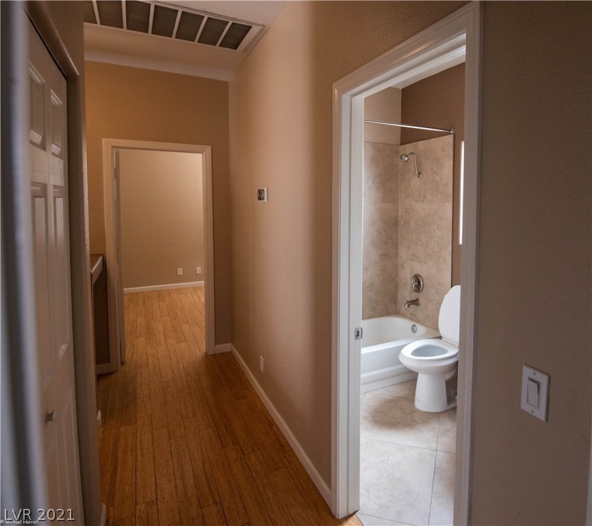 2245 Ramsgate Drive Henderson, NV 89074 - Photo 29 of 47