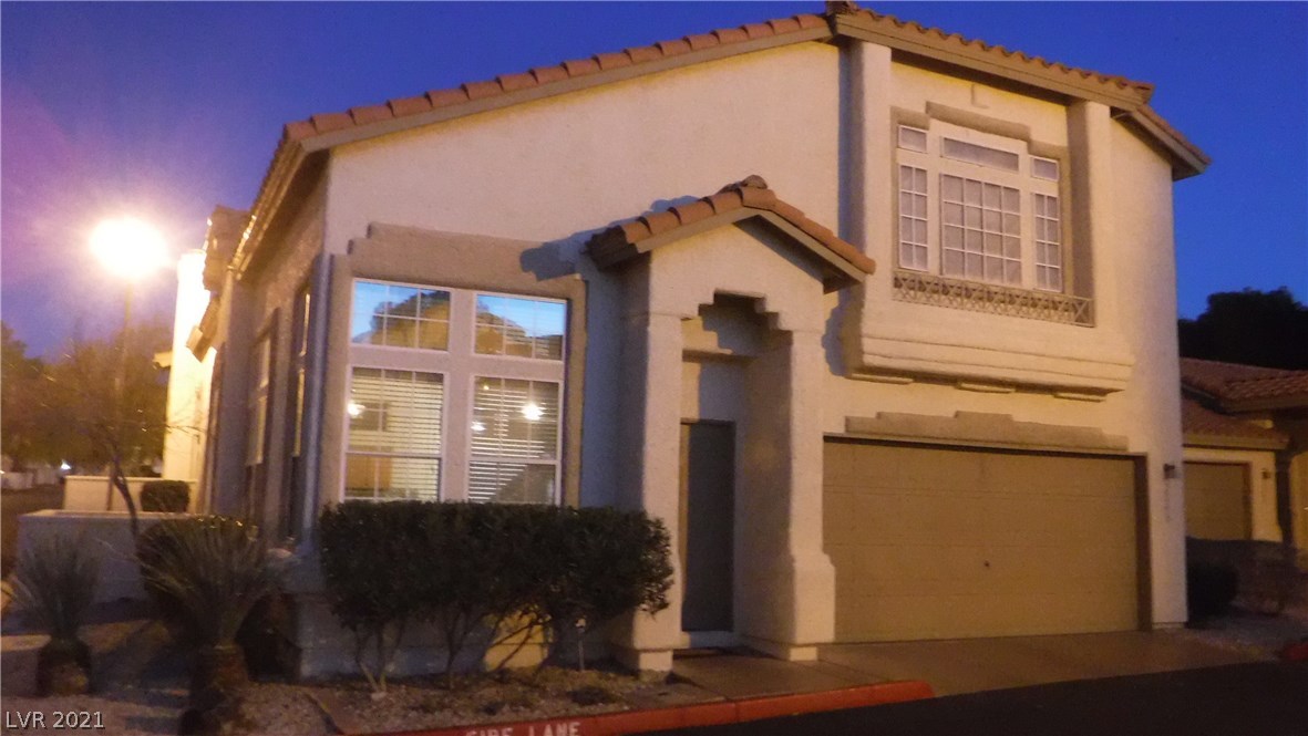 2245 Ramsgate Drive Henderson, NV 89074 - Photo 3 of 47