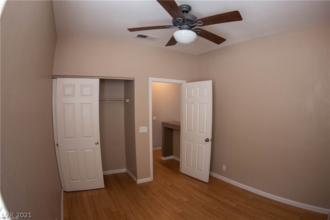 2245 Ramsgate Drive Henderson, NV 89074 - Photo 32 of 47