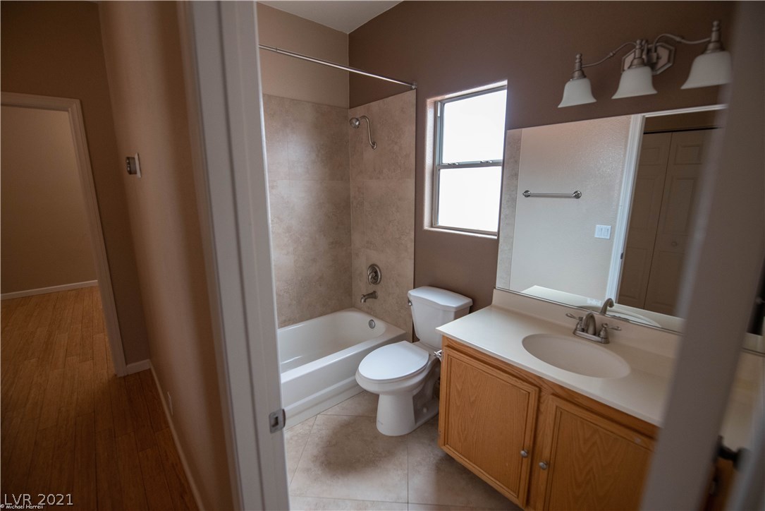 2245 Ramsgate Drive Henderson, NV 89074 - Photo 33 of 47