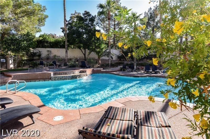 2245 Ramsgate Drive Henderson, NV 89074 - Photo 35 of 47