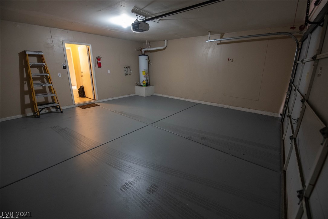 2245 Ramsgate Drive Henderson, NV 89074 - Photo 40 of 47