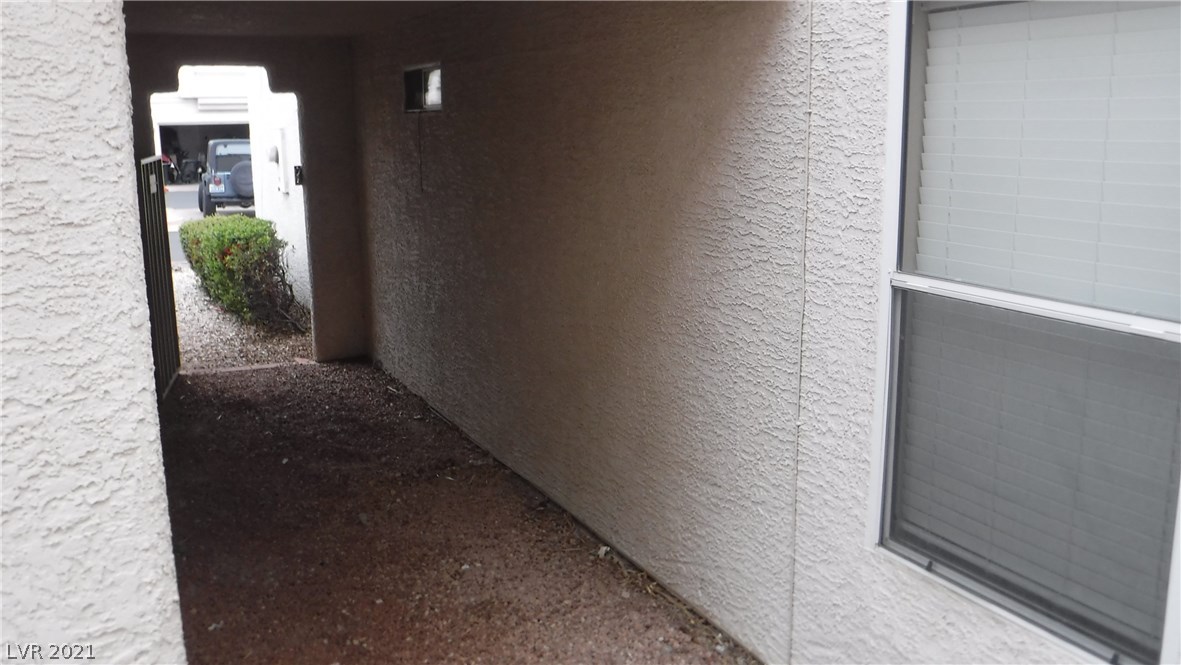 2245 Ramsgate Drive Henderson, NV 89074 - Photo 41 of 47