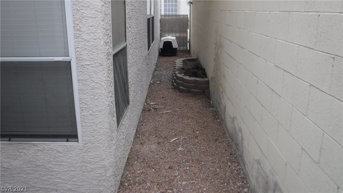 2245 Ramsgate Drive Henderson, NV 89074 - Photo 43 of 47