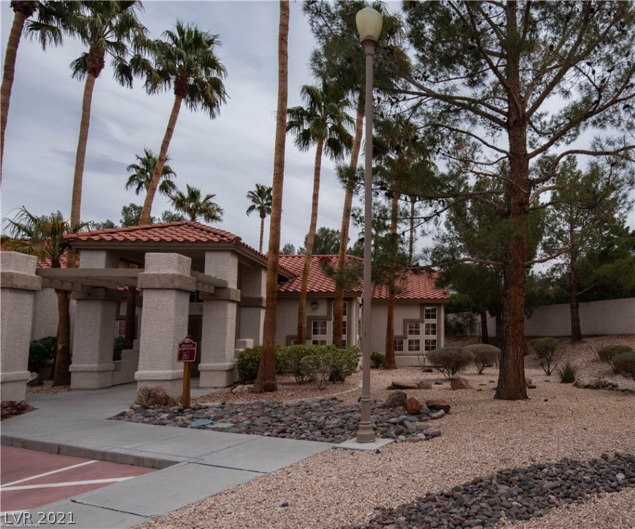 2245 Ramsgate Drive Henderson, NV 89074 - Photo 47 of 47