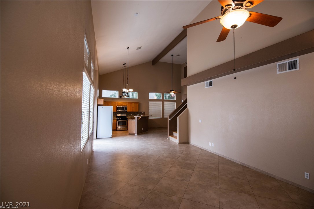 2245 Ramsgate Drive Henderson, NV 89074 - Photo 5 of 47