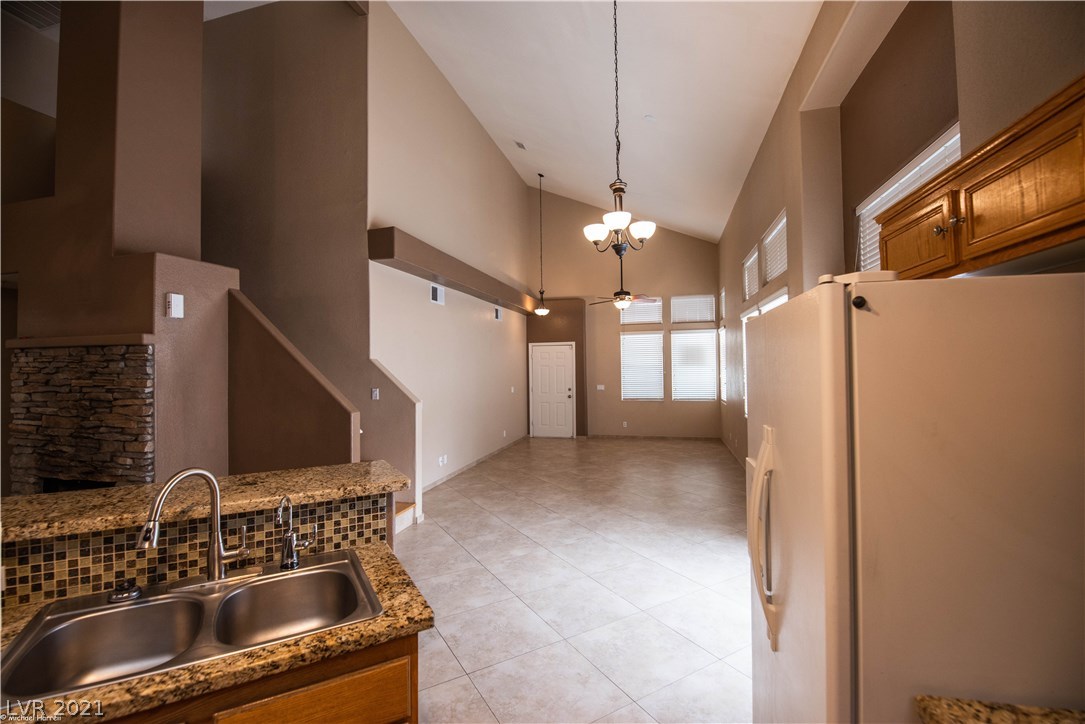 2245 Ramsgate Drive Henderson, NV 89074 - Photo 6 of 47