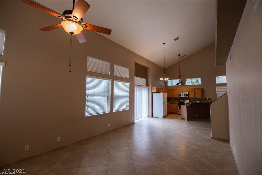 2245 Ramsgate Drive Henderson, NV 89074 - Photo 7 of 47
