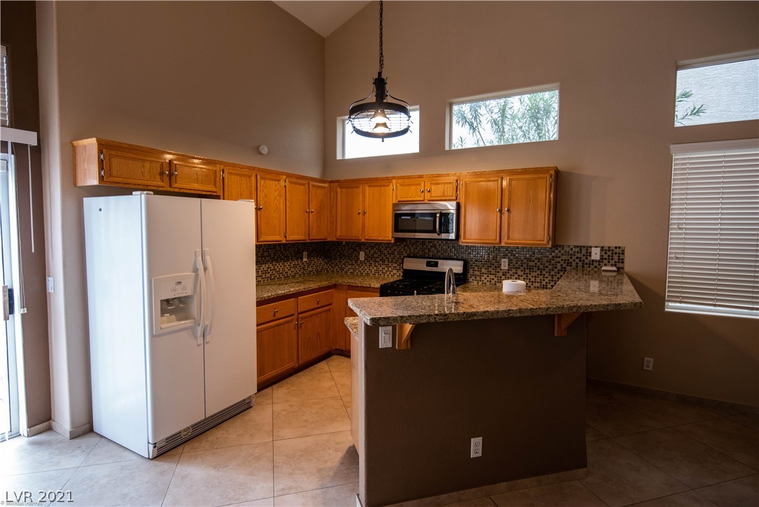 2245 Ramsgate Drive Henderson, NV 89074 - Photo 8 of 47