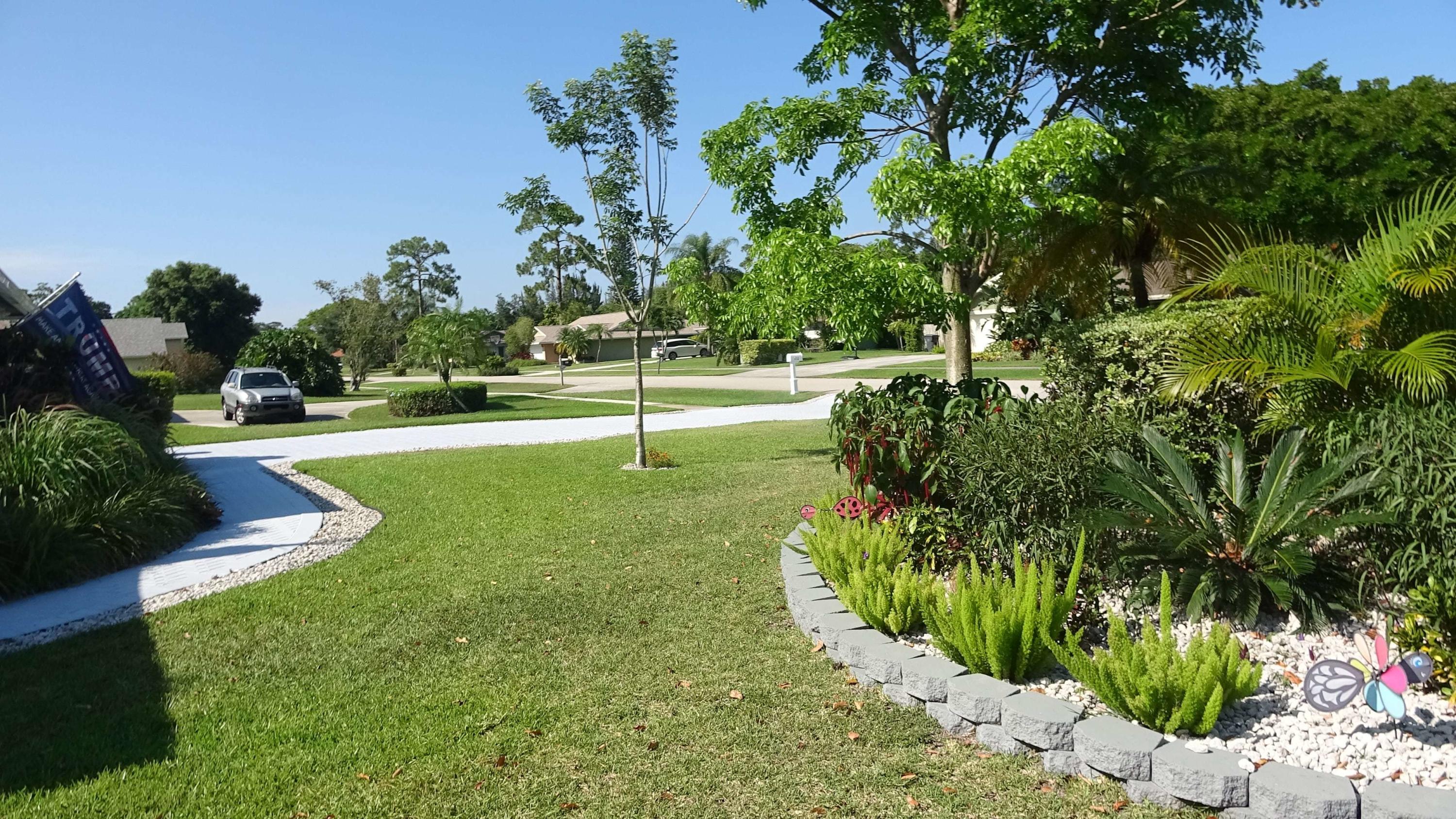413 Old Country Road South Wellington, FL 33414 - Photo 32 of 110 DSC00033-min