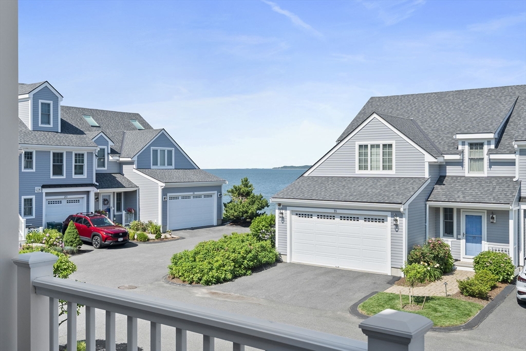 60 Robbins Road, Unit 25 Plymouth, MA 02360 - Photo 16 of 42
