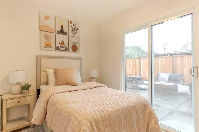 $1,099,999 | 2680 Chopin Avenue, San Jose, CA 95122