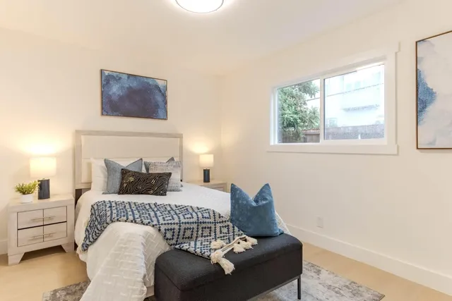 $1,099,999 | 2680 Chopin Avenue, San Jose, CA 95122