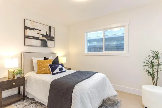 $1,099,999 | 2680 Chopin Avenue, San Jose, CA 95122